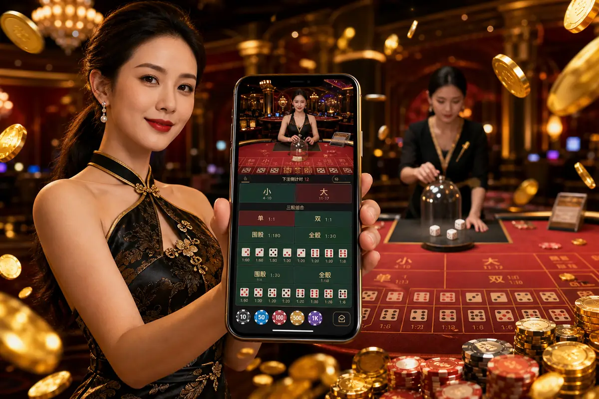qq8866 hướng dẫn kèo cược