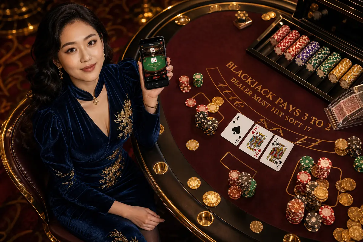 qq8866 jackpot thắng lớn