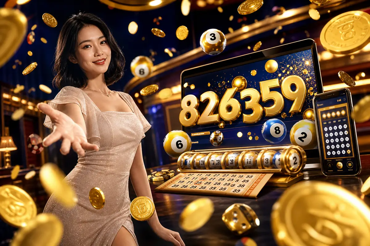qq8866