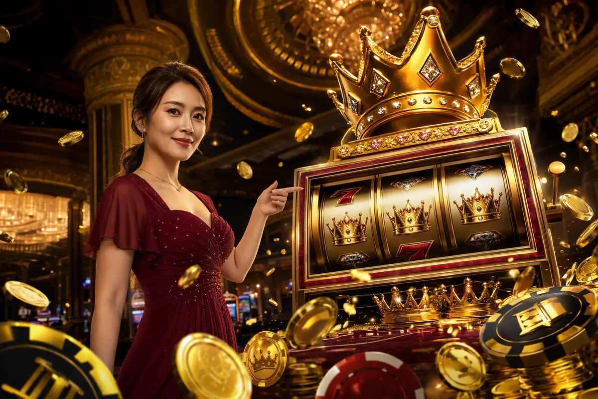 qq8866