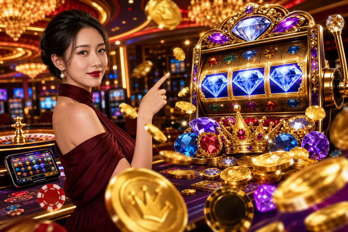 qq8866