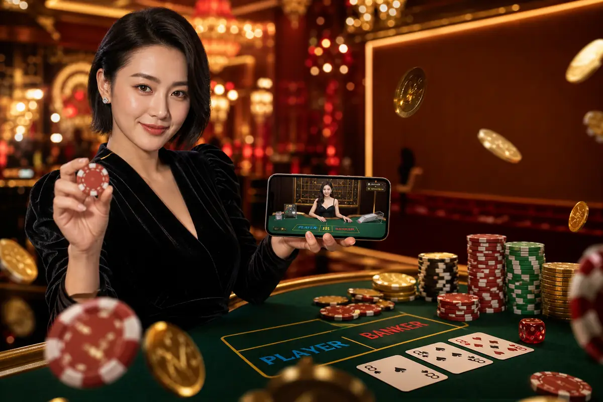 qq8866