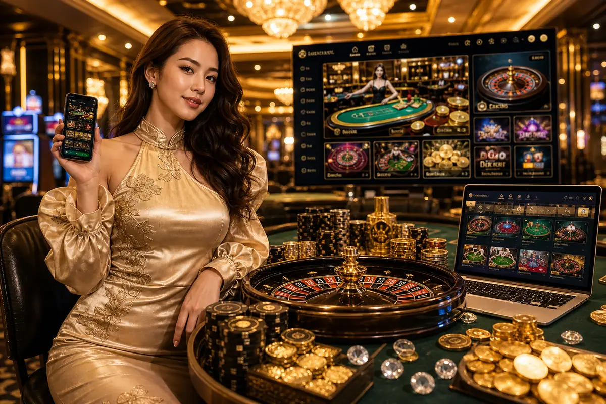qq8866