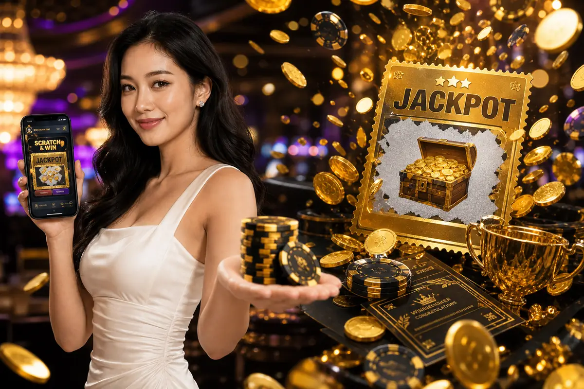 qq8866