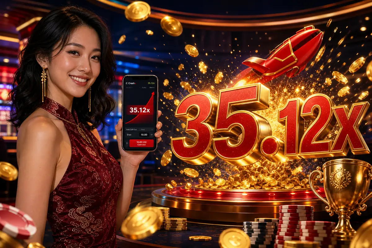 qq8866
