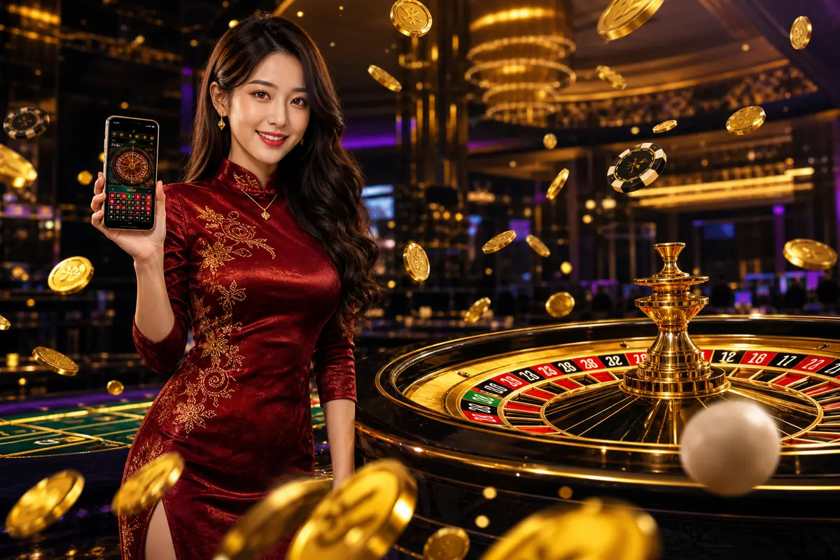 qq8866 phủ sóng toàn quốc Việt Nam