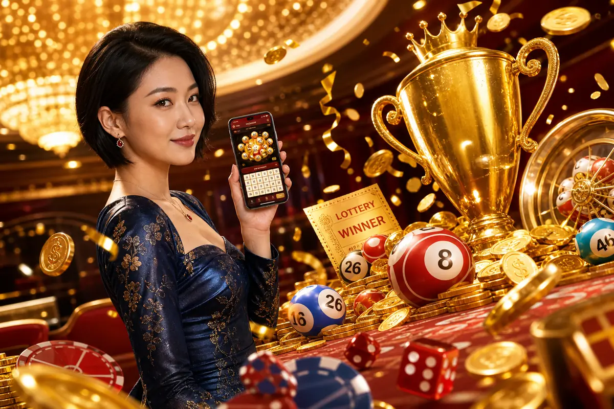 qq8866