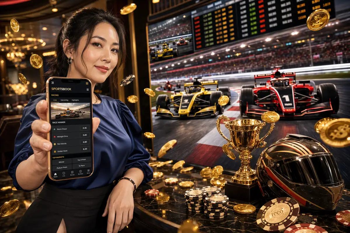 qq8866 xác minh tài khoản KYC
