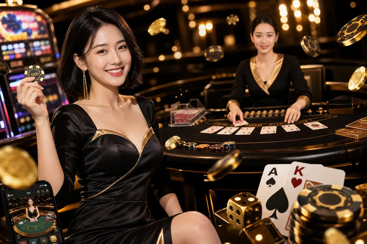 qq8866