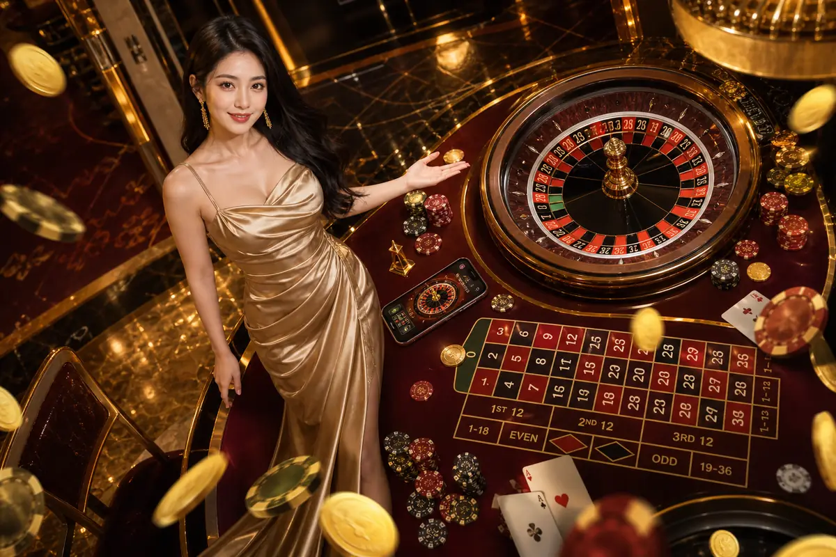 qq8866