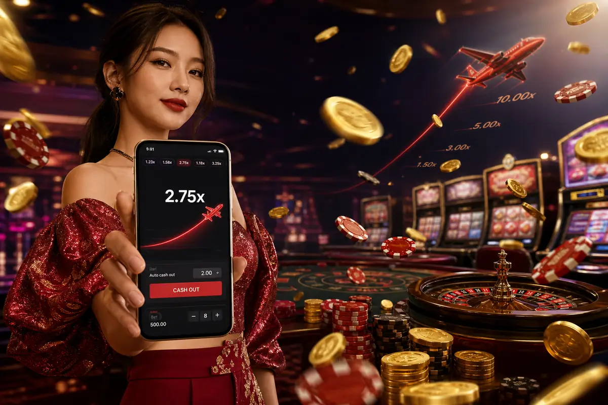 qq8866
