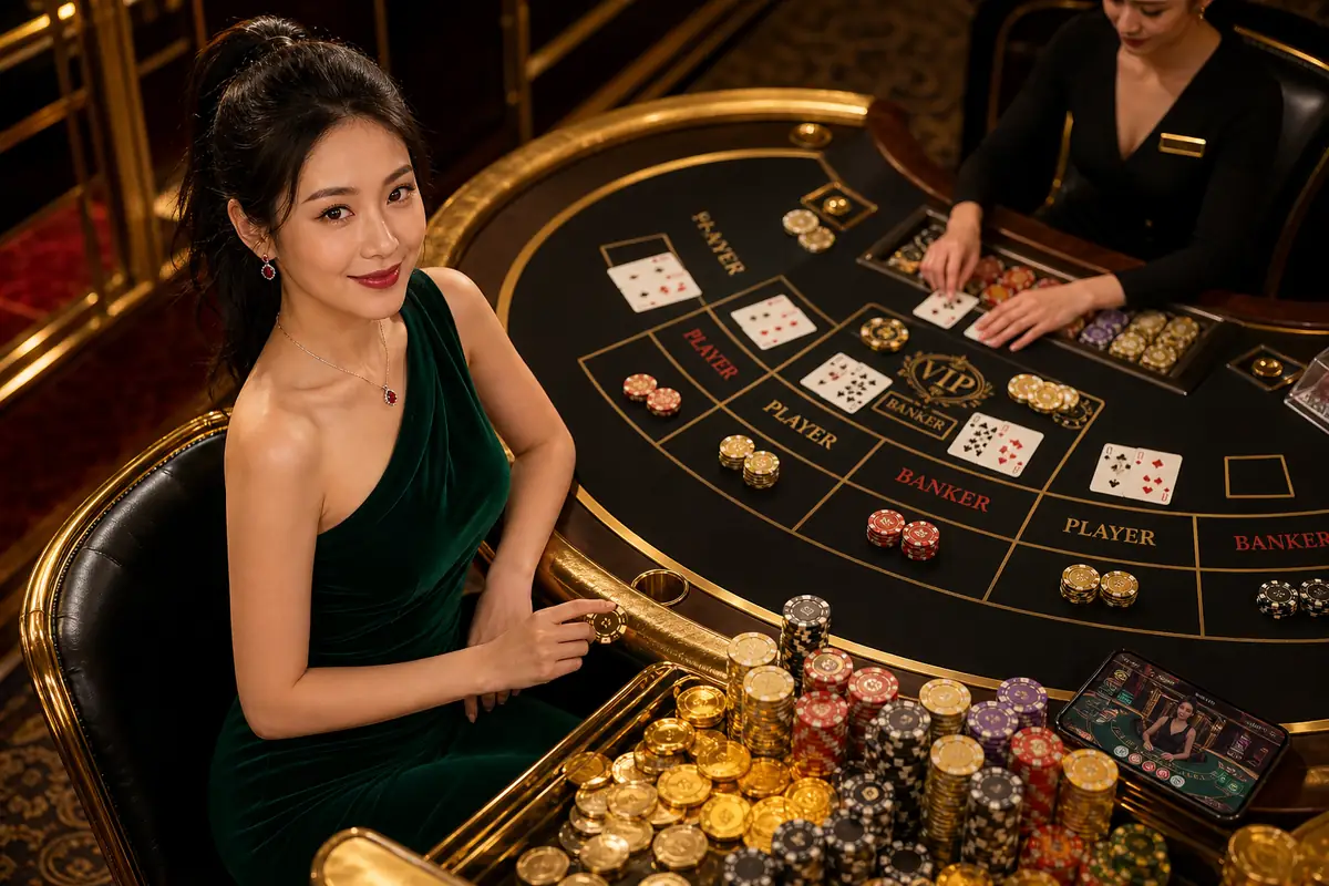 qq8866