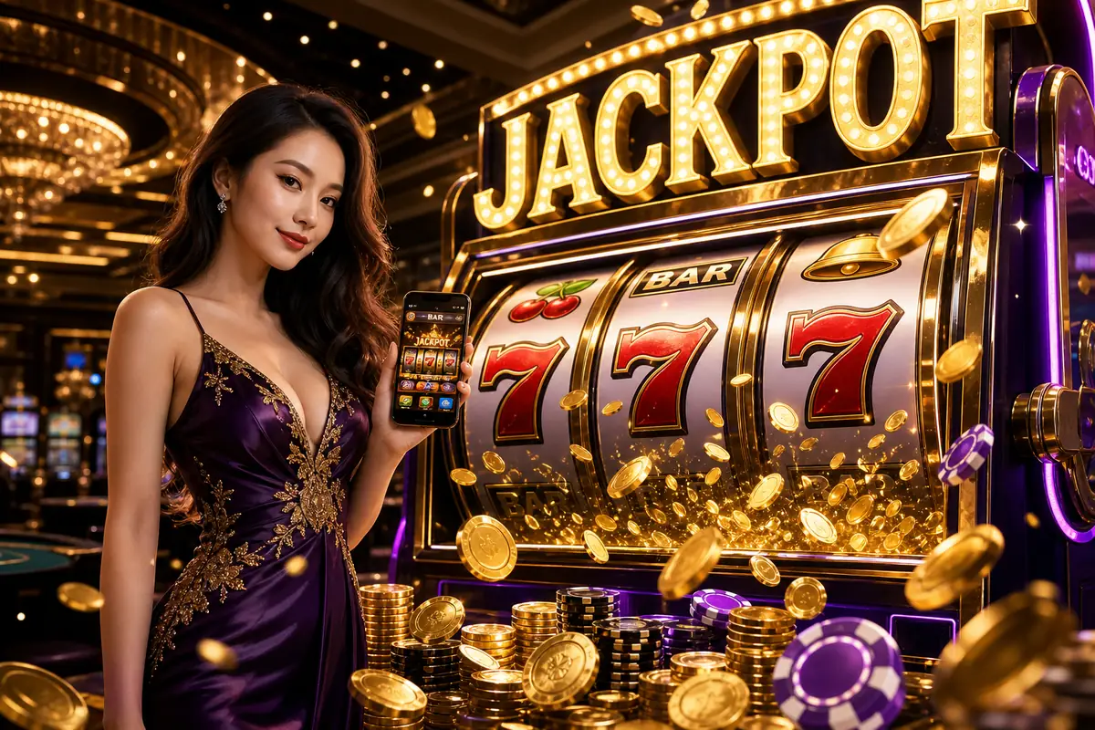 qq8866