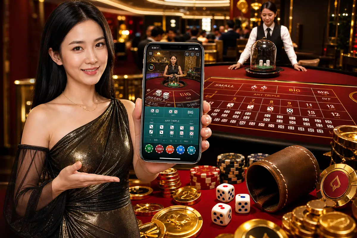 qq8866