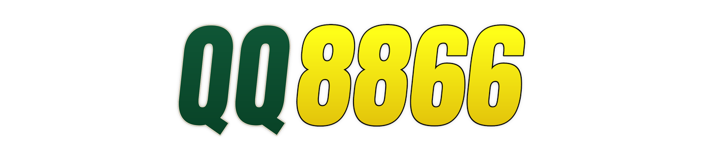 qq8866